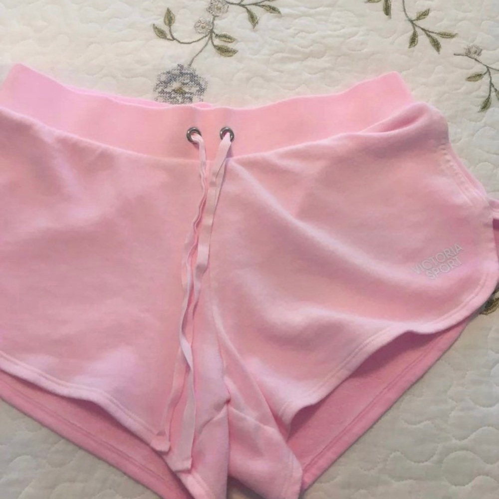 Victorias Secret Shorts
